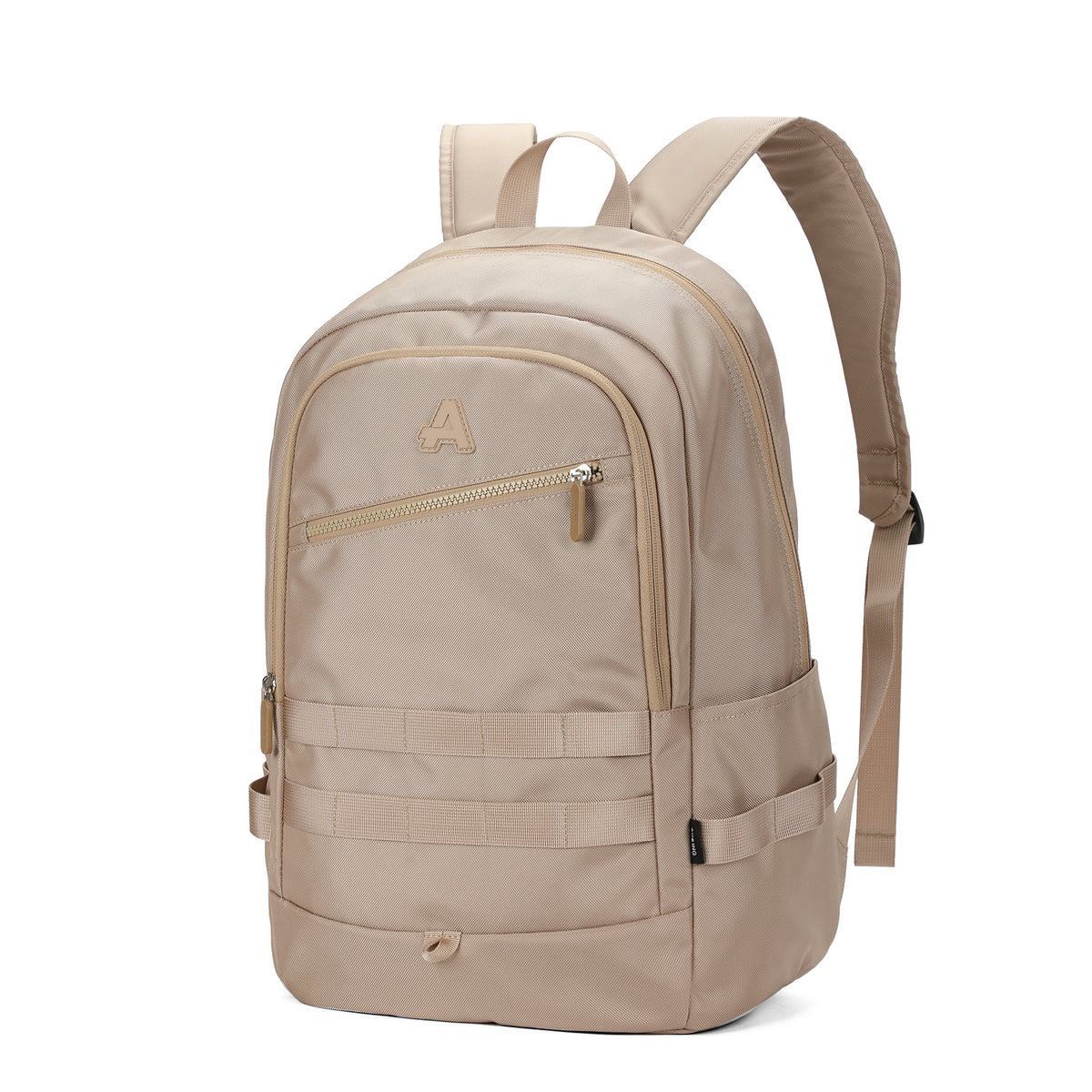 Backpack Foldable Outdoor Casual Sport or School AOKING