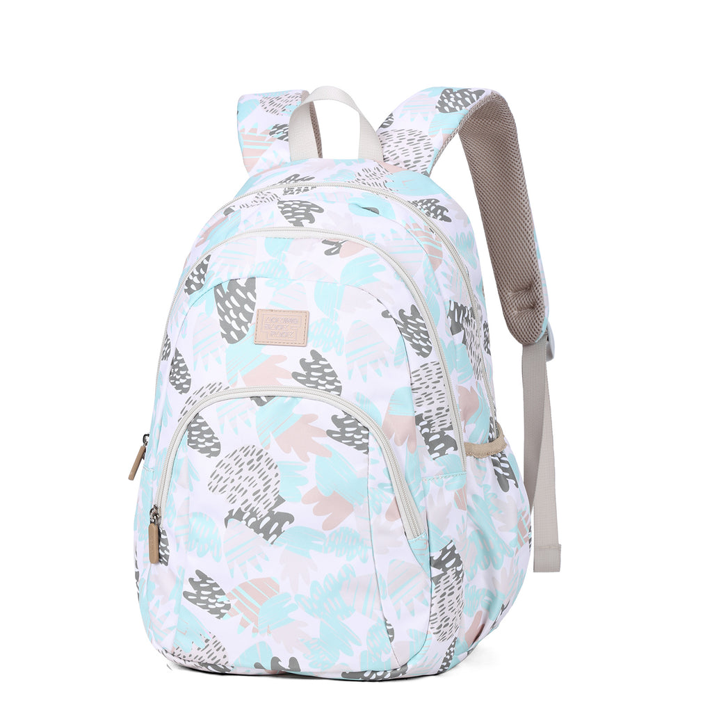 Colorful Waterproof Sport Backpack AOKING