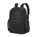 Backpack Stylish for Women AOKING