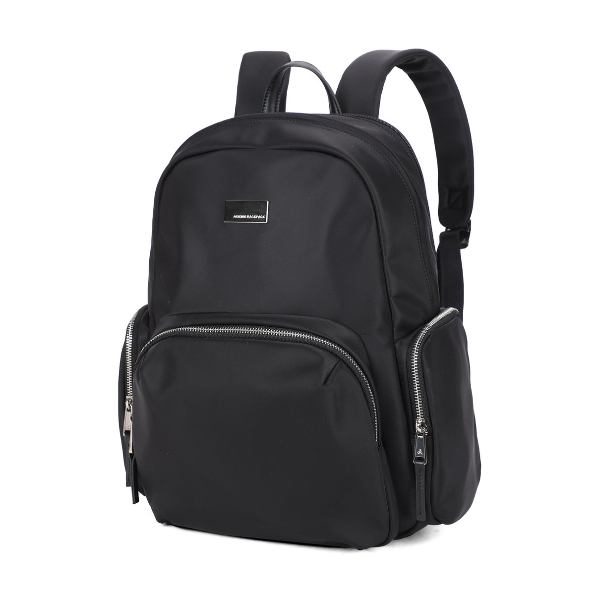 Backpack Stylish for Women AOKING