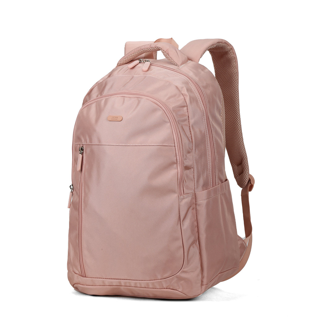Casual Student Backpacks Sport AOKING