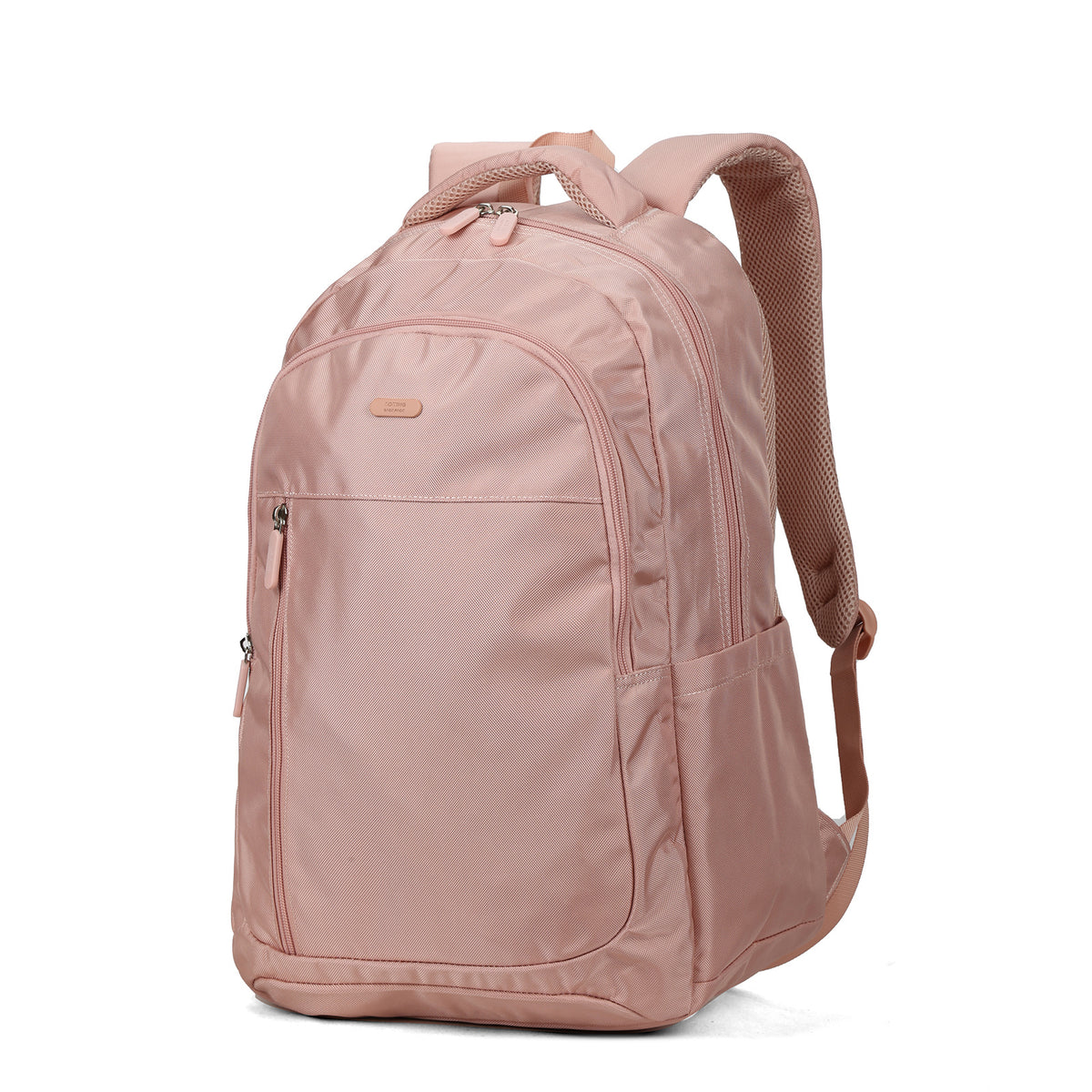 Casual Student Backpacks Sport AOKING