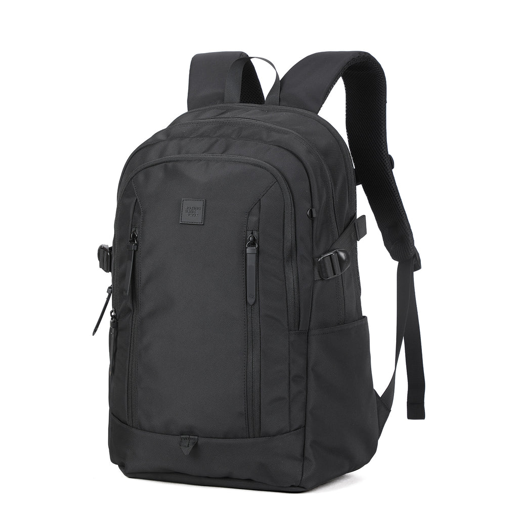 Anti Theft Casual Sport Backpack AOKING