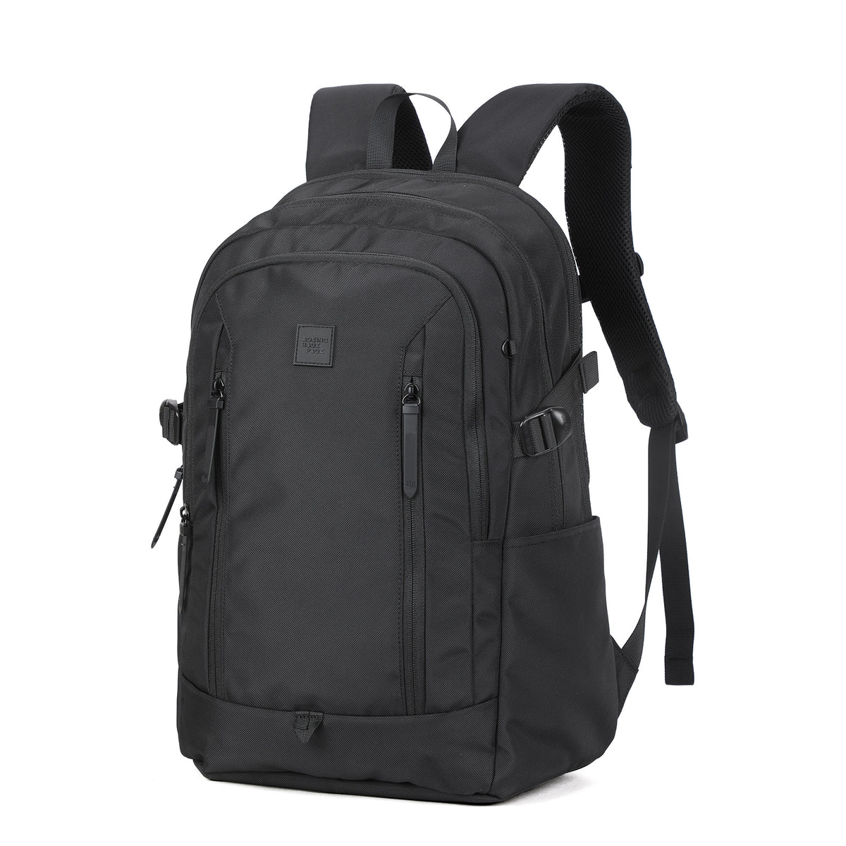 Anti Theft Casual Sport Backpack AOKING