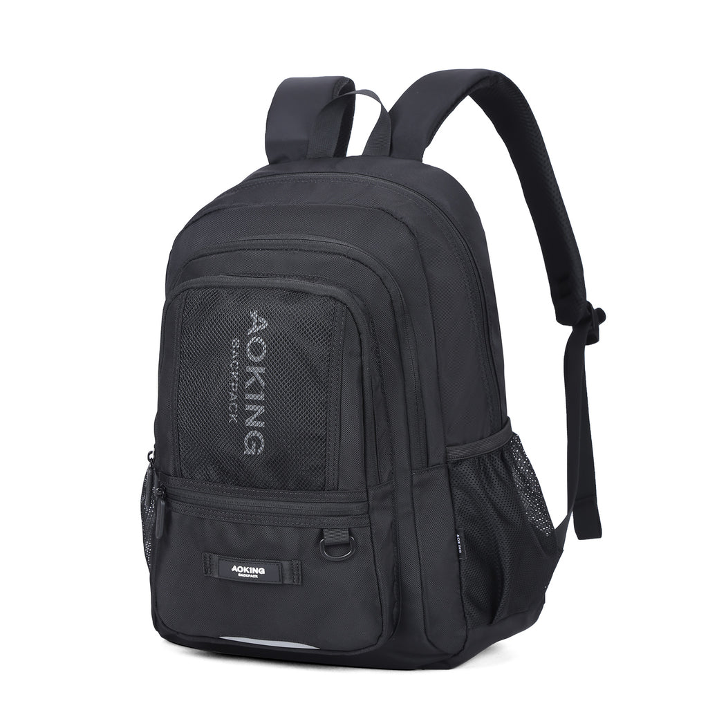Backpack Mochilas Sport Backpack AOKING