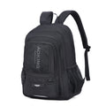 Backpack Mochilas Sport Backpack AOKING