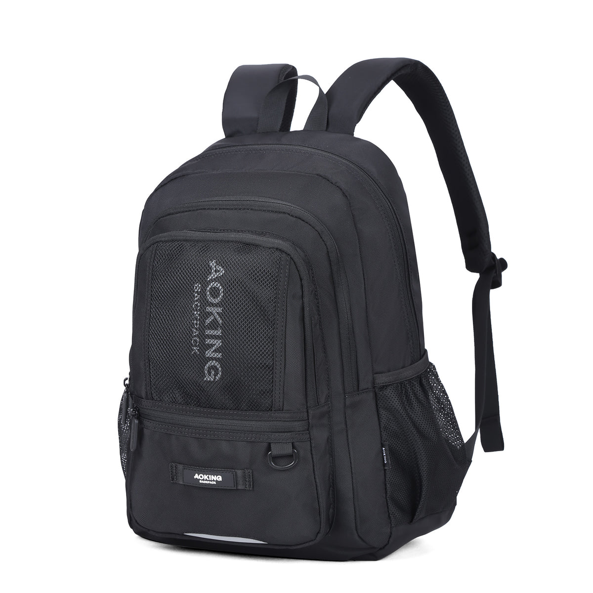 Backpack Mochilas Sport Backpack AOKING