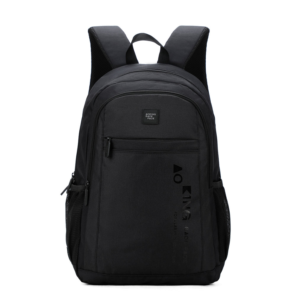 Backpack Lightweight Foldable Casual Sport AOKING