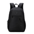 Backpack Lightweight Foldable Casual Sport AOKING