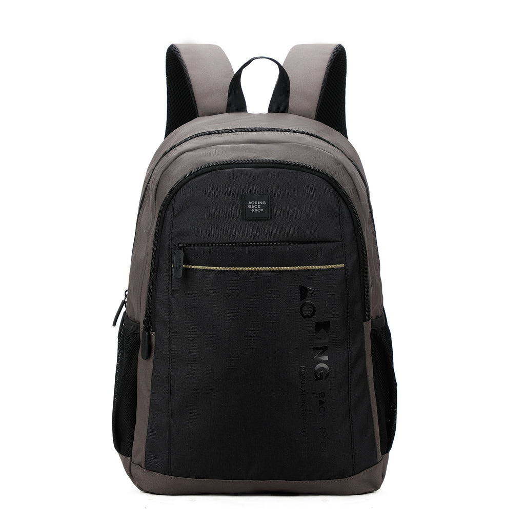 Backpack Lightweight Foldable Casual Sport AOKING