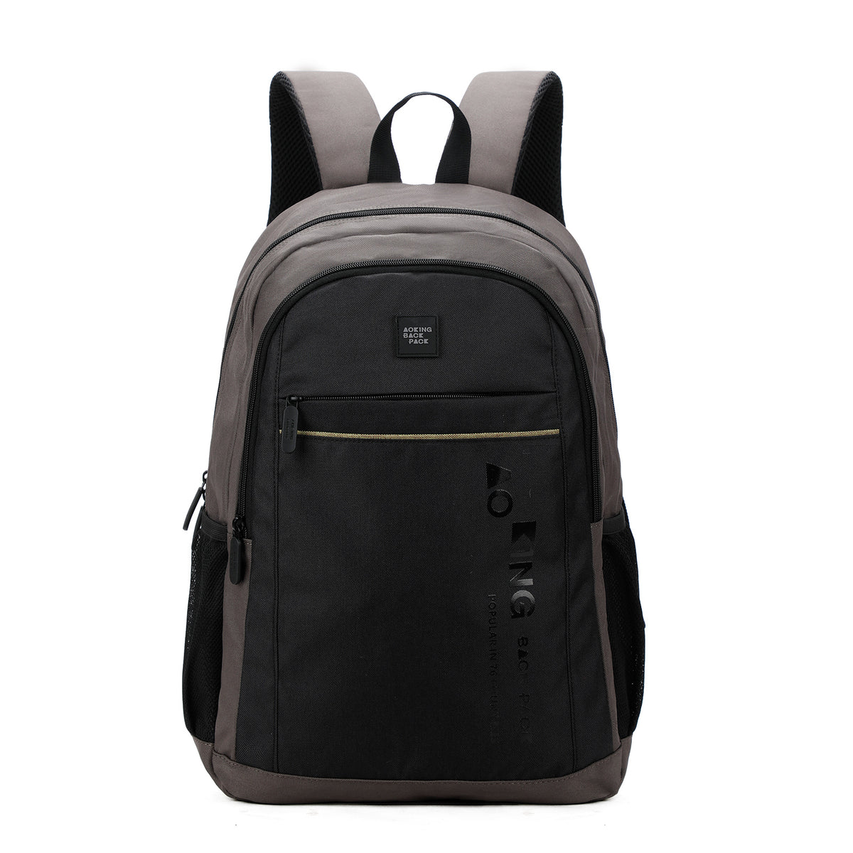 Backpack Lightweight Foldable Casual Sport AOKING