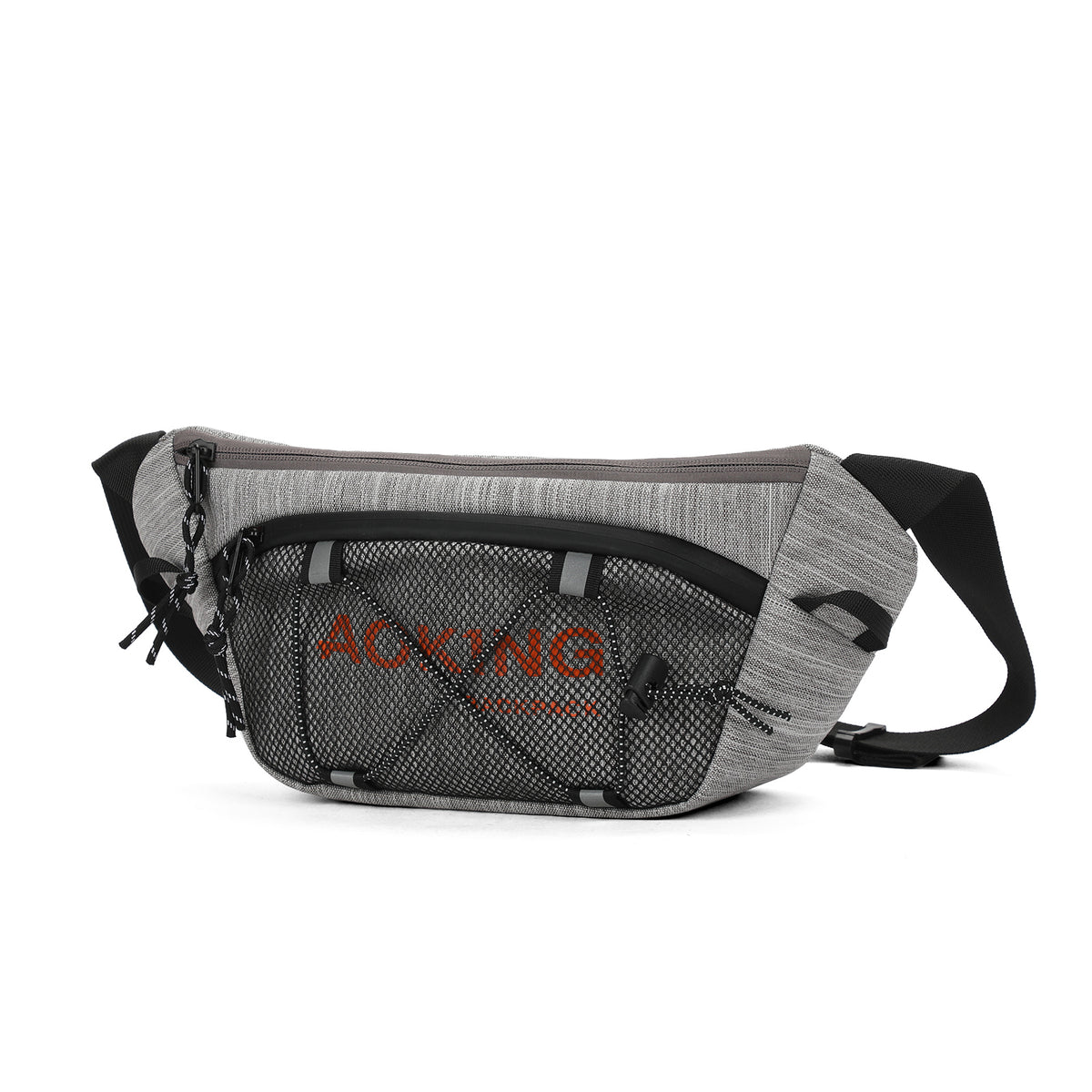 Waist or Crossbody Sling AOKING