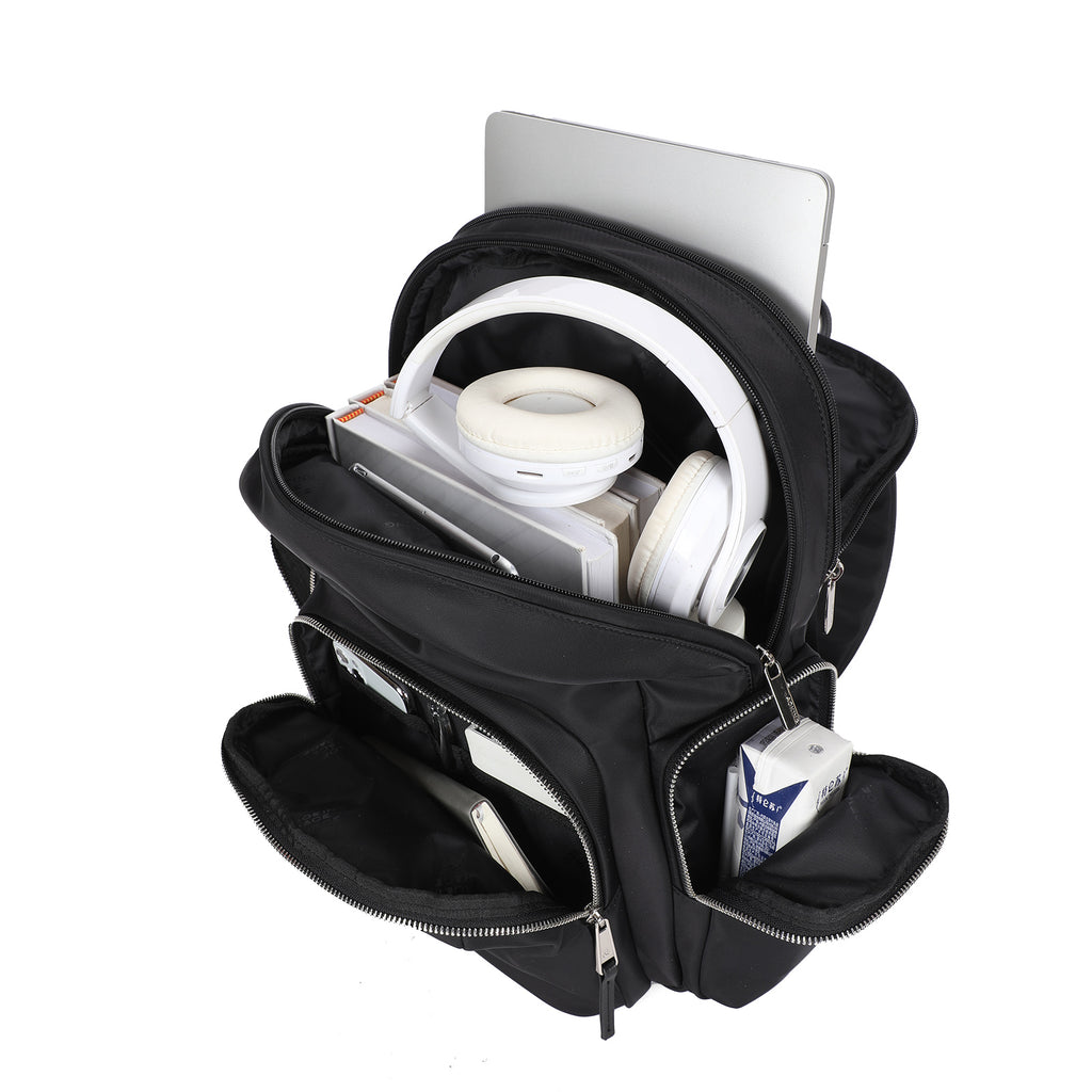 Backpack Stylish for Women AOKING
