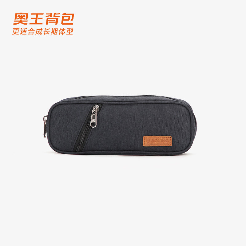 Pencil Case Casual AOKING
