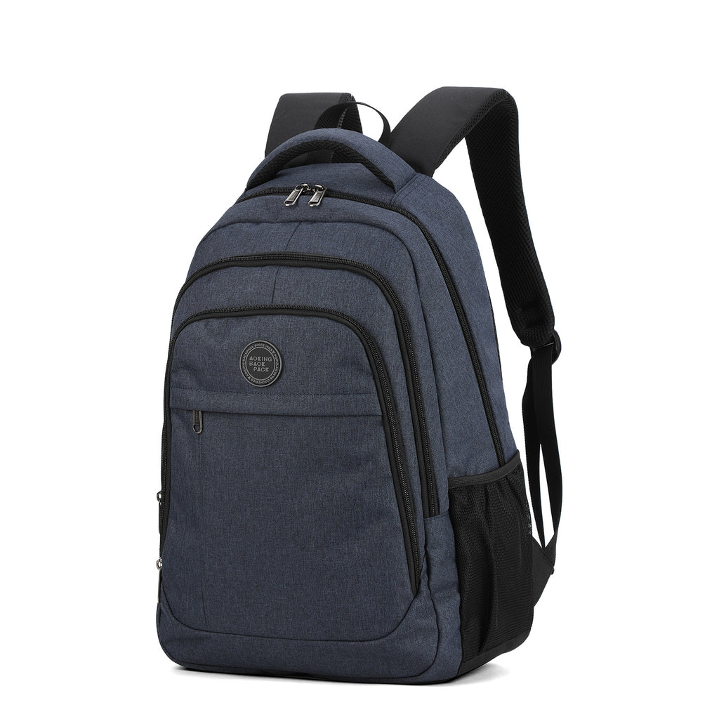 Backpack Waterproof Travel Casual Sport Backpack Mochilas AOKING