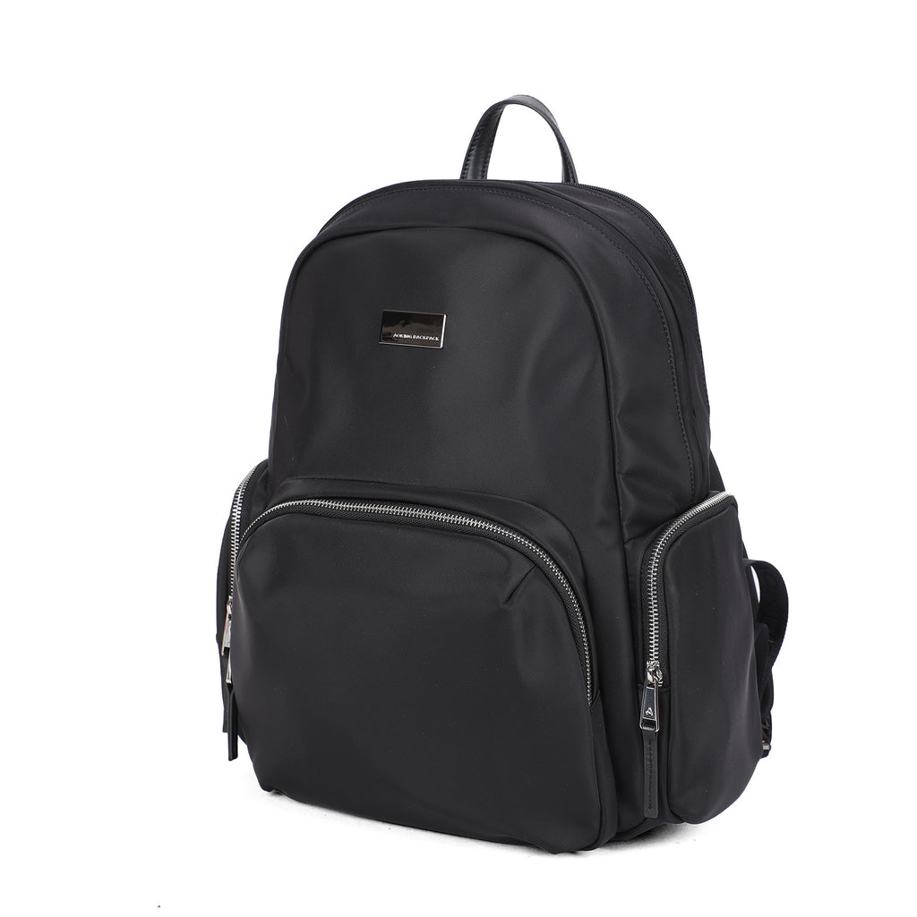 Backpack Stylish for Women AOKING