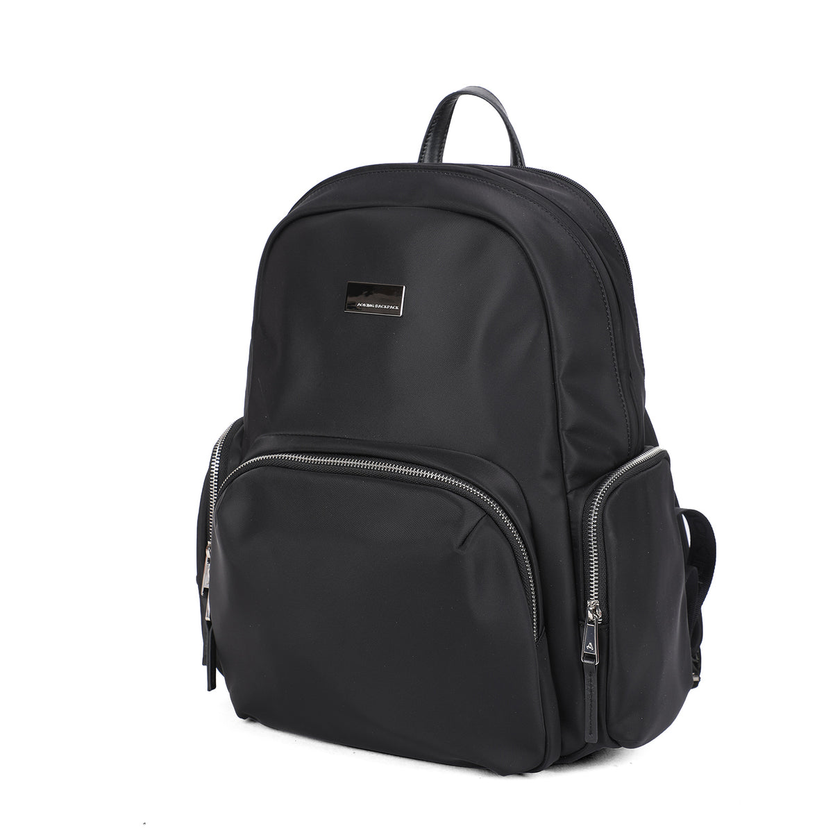 Backpack Stylish for Women AOKING