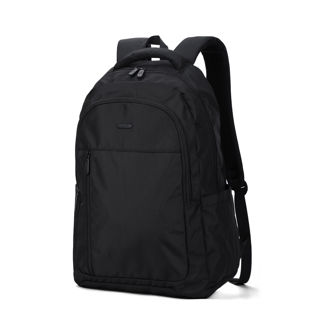 Casual Student Backpacks Sport AOKING