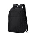 Casual Student Backpacks Sport AOKING