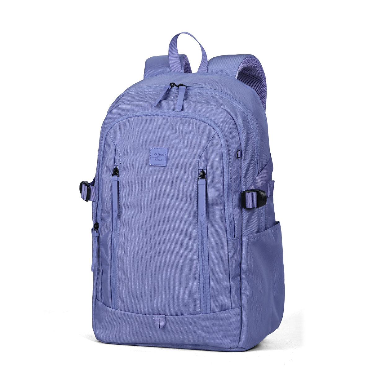Anti Theft Casual Sport Backpack AOKING
