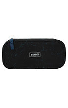 Pencil Case Compact Hooper Oval STREET