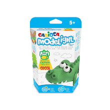 Modelight Play Box COCCO CARIOCA