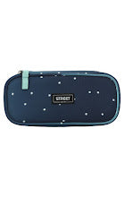 Pencil Case Compact Dreamer Oval STREET
