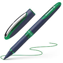 Pen Rollerball One Sign SCHNEIDER