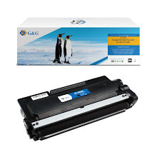 Compatible Toner TN-2420 Jumbo G&G