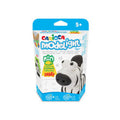 Modelight Play Box Zabry CARIOCA