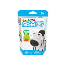 Modelight Play Box Zabry CARIOCA