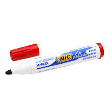 Whiteboard Marker BIC