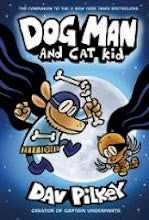 Dog man Greek Language PSIXOGIOS