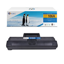 Compatible Toner 106A GG