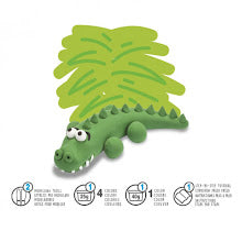 Modelight Play Box COCCO CARIOCA