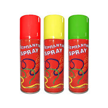 Separtina Spray 125ml