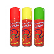 Separtina Spray 125ml