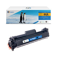 Compatible Toner 44A GG