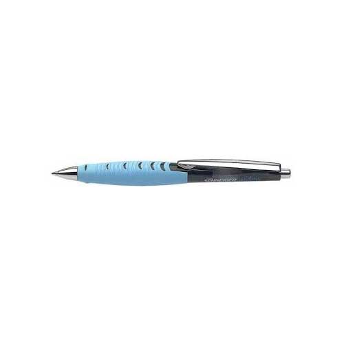 Pen Sharky Blue SCHNEIDER