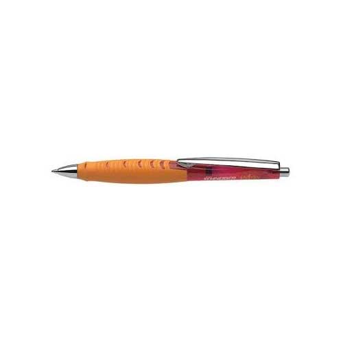 Pen Sharky Orange SCHNEIDER