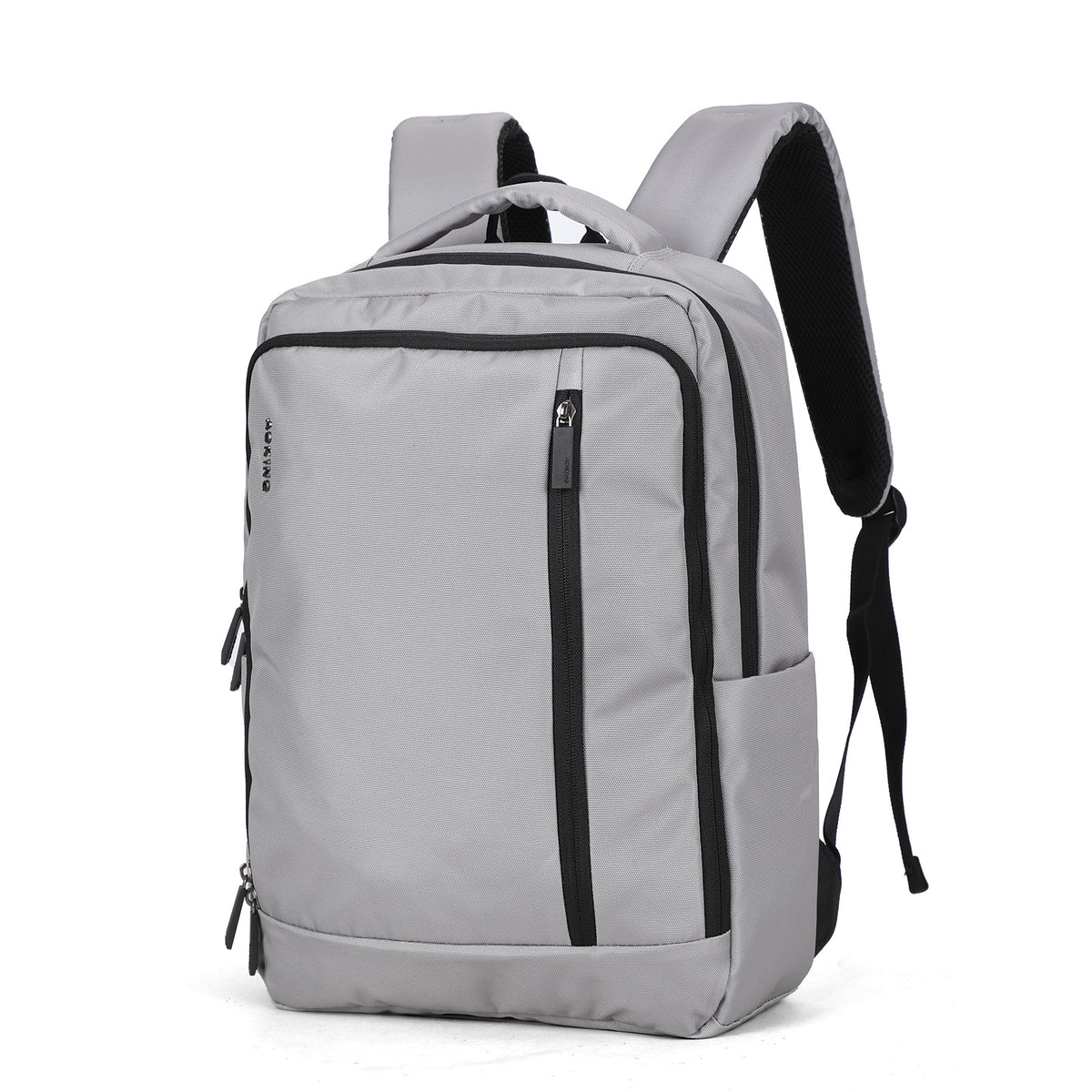 AOKING Backpack SN2107