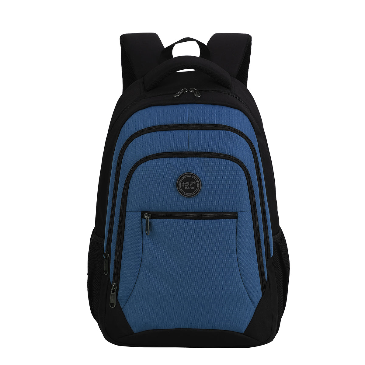 Backpack Shockproof Travel or School Computer Laptop AOKING