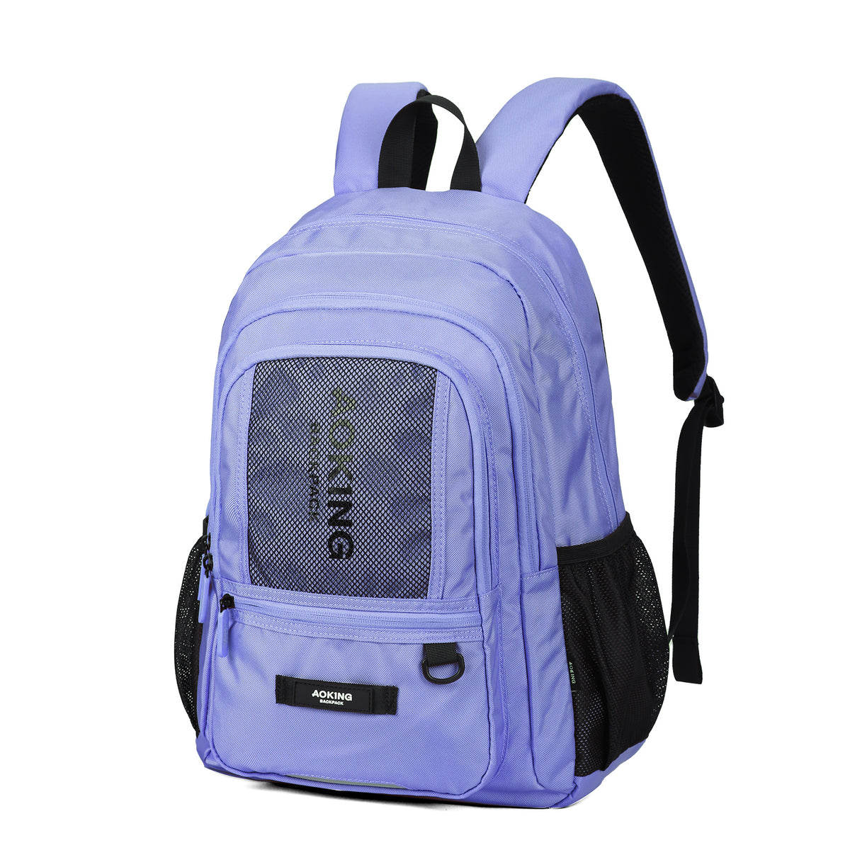 Backpack Mochilas Sport Backpack AOKING