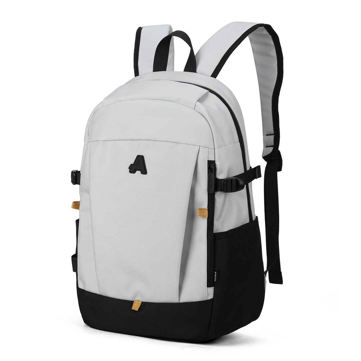 Casual Backpack Sport or School Waterproof AOKING