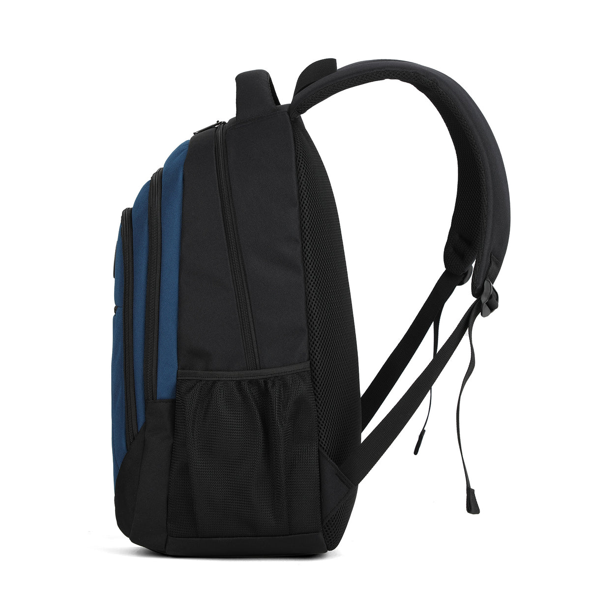 Backpack Shockproof Travel or School Computer Laptop AOKING