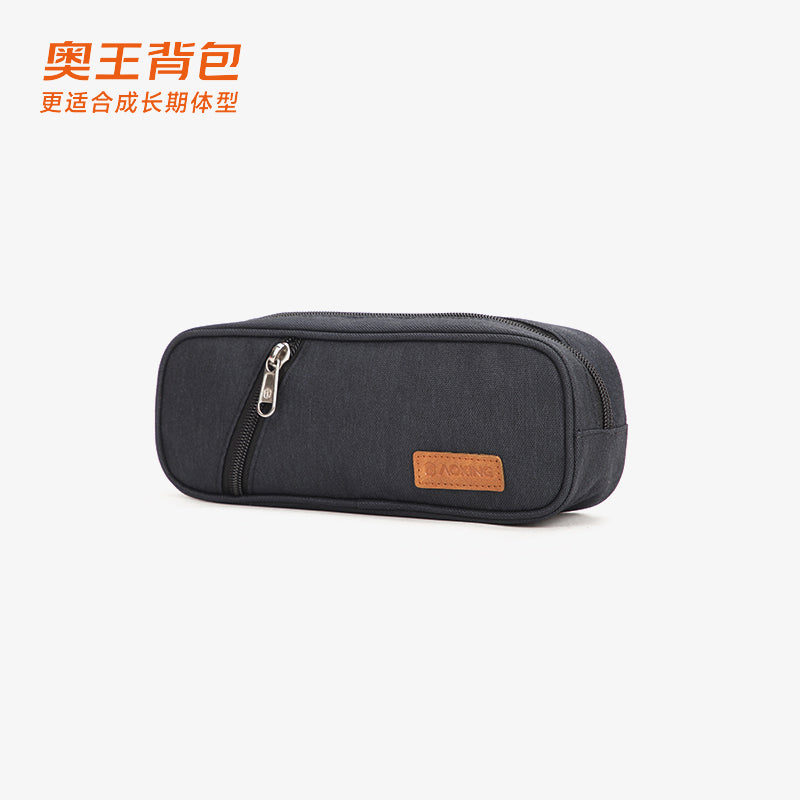 Pencil Case Casual AOKING