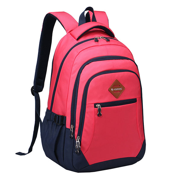 Backpack Waterproof Casual Sport AOKING