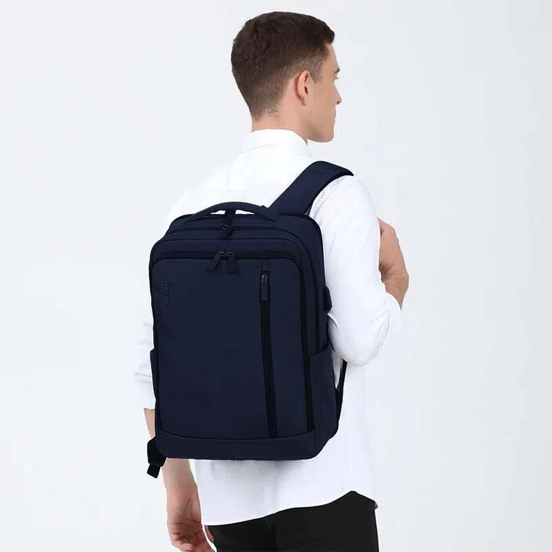 AOKING Backpack SN2107