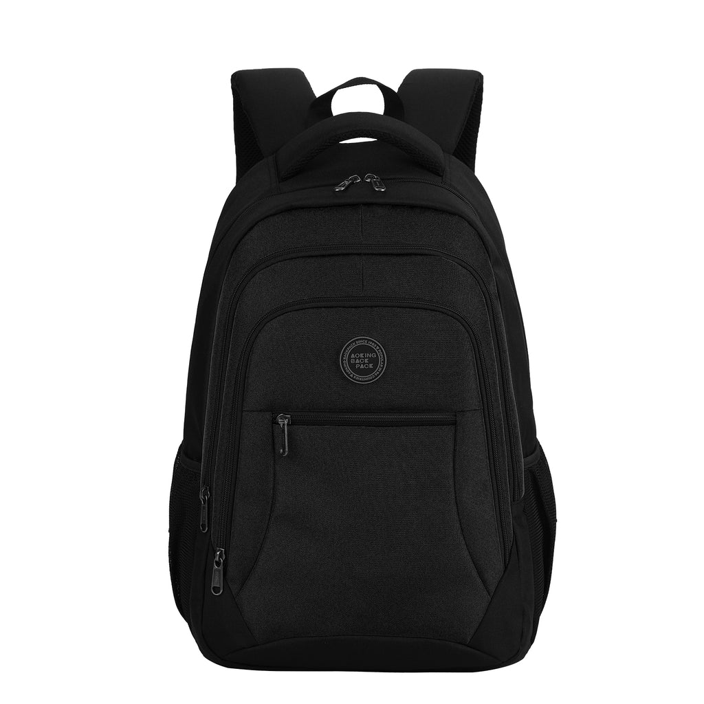 Backpack Shockproof Travel or School Computer Laptop AOKING
