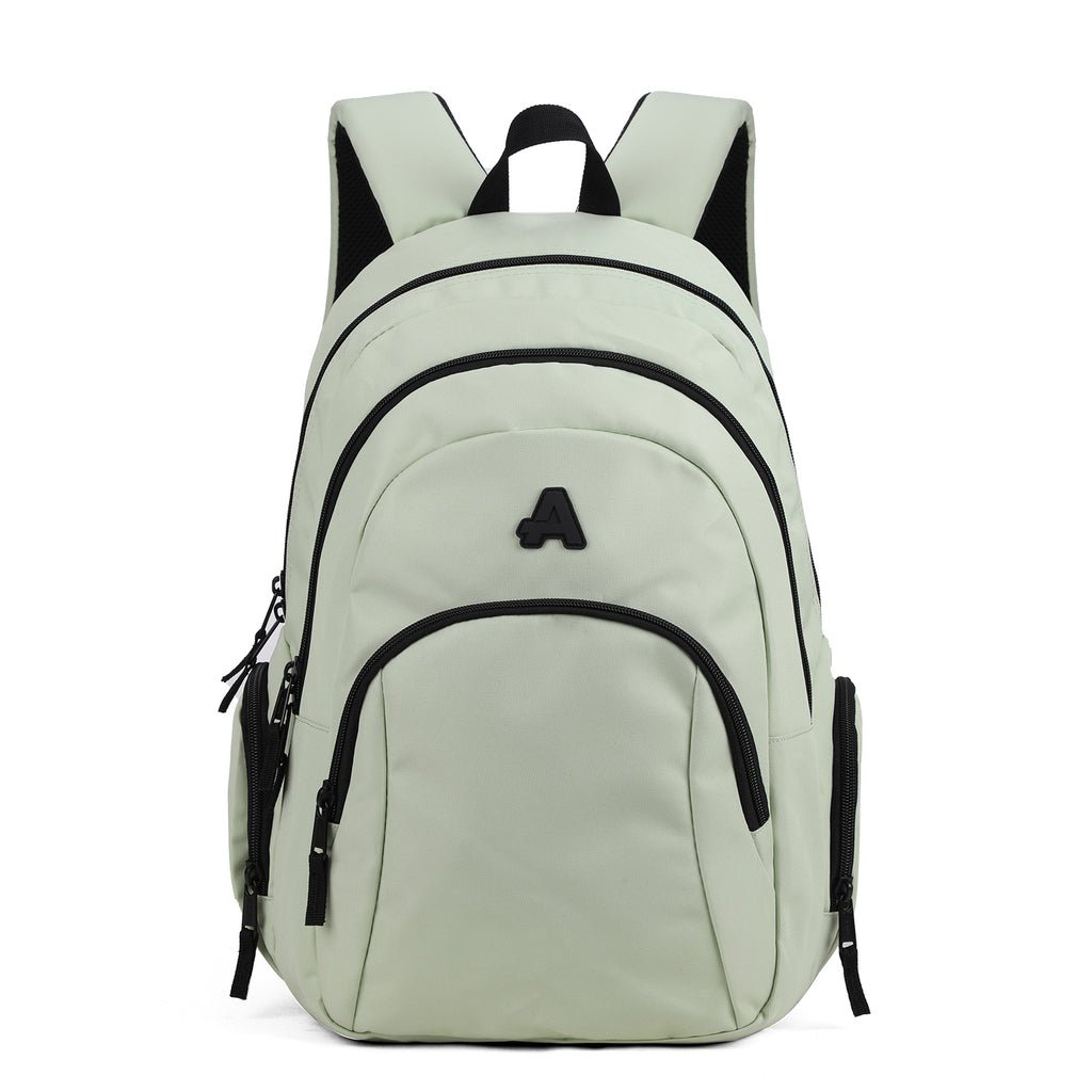 Backpack Outdoor Casual AOKING